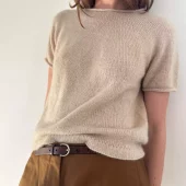 gallery-35987-for-111370