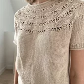 gallery-35993-for-111371