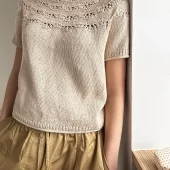 gallery-35994-for-111371