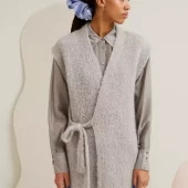 gallery-35999-for-111372