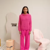 gallery-36000-for-111372