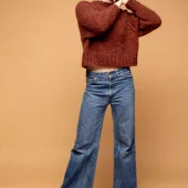 gallery-36004-for-111373