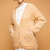 gallery-36006-for-111373