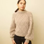 gallery-36012-for-111374