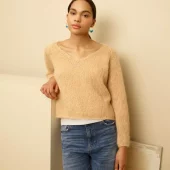 gallery-36015-for-111374