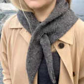 gallery-36016-for-111375