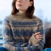 gallery-36019-for-111376