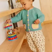 gallery-36020-for-111377