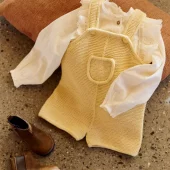 gallery-36024-for-111378