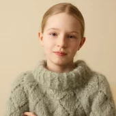 gallery-36029-for-111380