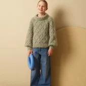gallery-36030-for-111380
