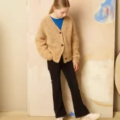 gallery-36031-for-111380