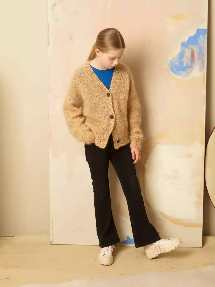 gallery-36031-for-111380
