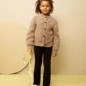 gallery-36028-for-111380