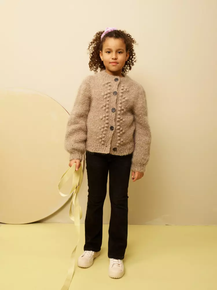 gallery-36028-for-111380