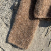 gallery-36036-for-176274