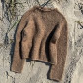 gallery-36037-for-176274