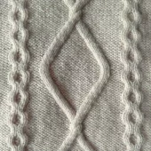 gallery-36038-for-111382