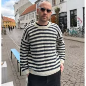 gallery-36040-for-111383