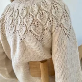 gallery-36043-for-234143