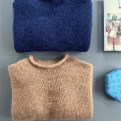 gallery-36048-for-234145