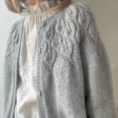 gallery-36050-for-234153