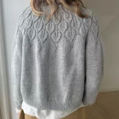gallery-36052-for-234153