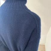 gallery-36055-for-234140