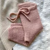 gallery-36066-for-234068