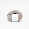 Lun Merino Muskat 03