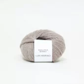 Lun Merino Muskat 03