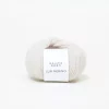 Lun Merino Mandelmelk 08