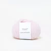 Lun Merino Babyrosa 31