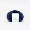 Lun Merino Marine 48