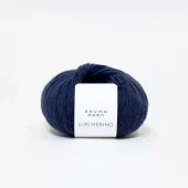 Lun Merino Marine 48