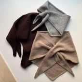 gallery-36068-for-111401