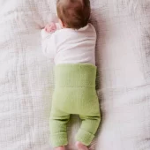 gallery-36071-for-111402