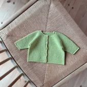 gallery-36074-for-111403