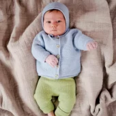 gallery-36076-for-111404