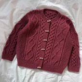 gallery-36080-for-111406