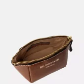 gallery-36084-for-111410