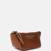 gallery-36083-for-111410
