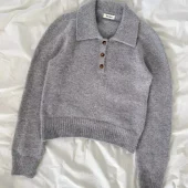 gallery-36085-for-111420