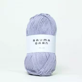 Pelini 136 Lys Lilla