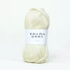 Pelini 6409 Smørgul