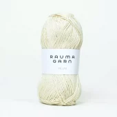 Pelini 6409 Smørgul