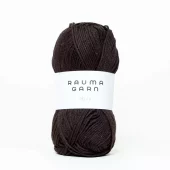 Pelini 118 Mørk Brun