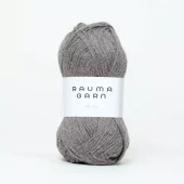 Pelini 861 Gråbrun