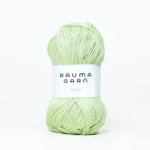 Pelini 749 Lys Lime