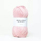 Pelini 4299 Rosa